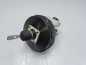 VOLVO XC90 XC70 SERVO SERWO HAMULCOWE 31273667 037859-37314 CZUJNIK 037818-67021 106318-68091 06-14
