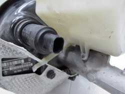 VOLVO XC90 XC70 SERVO SERWO HAMULCOWE 31273667 037859-37314 CZUJNIK 037818-67021 106318-68091 06-14
