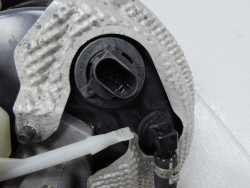 VOLVO XC90 XC70 SERVO SERWO HAMULCOWE 31273667 037859-37314 CZUJNIK 037818-67021 106318-68091 06-14
