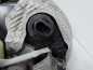 VOLVO XC90 XC70 SERVO SERWO HAMULCOWE 31273667 037859-37314 CZUJNIK 037818-67021 106318-68091 06-14