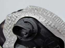 VOLVO XC90 XC70 SERVO SERWO HAMULCOWE 31273667 037859-37314 CZUJNIK 037818-67021 106318-68091 06-14