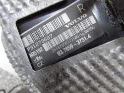 VOLVO XC90 XC70 SERVO SERWO HAMULCOWE 31273667 037859-37314 CZUJNIK 037818-67021 106318-68091 06-14