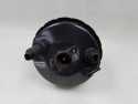 VOLVO S60 V70 S80 SERVO SERWO HAMULCOWE 30665454 037859-60024 CZUJNIK 037818-67021 106318-68091 06-14
