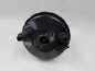 VOLVO S60 V70 S80 SERVO SERWO HAMULCOWE 30665454 037859-60024 CZUJNIK 037818-67021 106318-68091 06-14