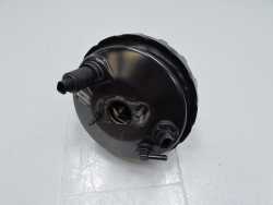 VOLVO S60 V70 S80 SERVO SERWO HAMULCOWE 30665454 037859-60024 CZUJNIK 037818-67021 106318-68091 06-14