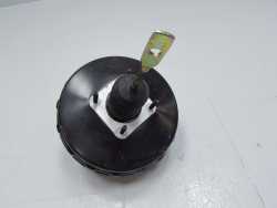 VOLVO S60 V70 S80 SERVO SERWO HAMULCOWE 30665454 037859-60024 CZUJNIK 037818-67021 106318-68091 06-14