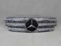 MERCEDES ML W163 LIFT ATRAPA CHLODNICY 01-05