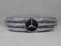 MERCEDES ML W163 LIFT ATRAPA CHLODNICY 01-05