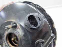 VOLVO S60 V70 S80 SERVO SERWO HAMULCOWE 30665454 037859-60024 CZUJNIK 037818-67021 106318-68091 06-14