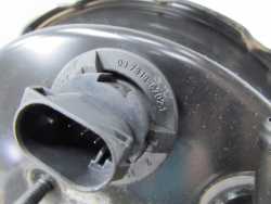 VOLVO S60 V70 S80 SERVO SERWO HAMULCOWE 30665454 037859-60024 CZUJNIK 037818-67021 106318-68091 06-14