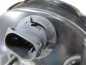 VOLVO S60 V70 S80 SERVO SERWO HAMULCOWE 30665454 037859-60024 CZUJNIK 037818-67021 106318-68091 06-14
