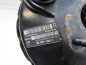 VOLVO S60 V70 S80 SERVO SERWO HAMULCOWE 30665454 037859-60024 CZUJNIK 037818-67021 106318-68091 06-14