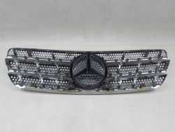 MERCEDES ML W163 LIFT ATRAPA CHLODNICY 01-05