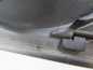 MERCEDES ML W163 LIFT ATRAPA CHLODNICY 01-05