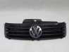 VW POLO 9N 6Q0 IV GRILL ATRAPA 01-05 6Q0853651C