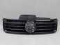 VW POLO 9N 6Q0 IV GRILL ATRAPA 01-05 6Q0853651C