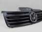 VW POLO 9N 6Q0 IV GRILL ATRAPA 01-05 6Q0853651C