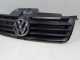 VW POLO 9N 6Q0 IV GRILL ATRAPA 01-05 6Q0853651C