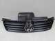 VW POLO 9N 6Q0 IV GRILL ATRAPA 01-05 6Q0853651C