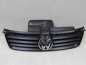 VW POLO 9N 6Q0 IV GRILL ATRAPA 01-05 6Q0853651C