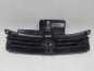 VW POLO 9N 6Q0 IV GRILL ATRAPA 01-05 6Q0853651C