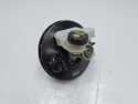 VOLVO C30 S40 V50 C70 SERWO SERVO HAMULCOWE POMPA 4N51-2B195-BH CZUJNIK 106318-68091