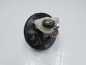 VOLVO C30 S40 V50 C70 SERWO SERVO HAMULCOWE POMPA 4N51-2B195-BH CZUJNIK 106318-68091