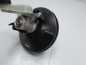 VOLVO C30 S40 V50 C70 SERWO SERVO HAMULCOWE POMPA 4N51-2B195-BH CZUJNIK 106318-68091