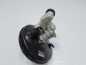 VOLVO C30 S40 V50 C70 SERWO SERVO HAMULCOWE POMPA 4N51-2B195-BH CZUJNIK 106318-68091