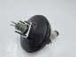 VOLVO C30 S40 V50 C70 SERWO SERVO HAMULCOWE POMPA 4N51-2B195-BH CZUJNIK 106318-68091