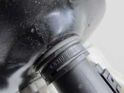 VOLVO C30 S40 V50 C70 SERWO SERVO HAMULCOWE POMPA 4N51-2B195-BH CZUJNIK 106318-68091