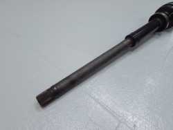 VOLVO XC90 LIFT 2.4 D5 POLOS POLOSKA PRAWA DLUGA PRZOD AUTOMAT 30783106