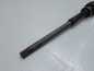 VOLVO XC90 LIFT 2.4 D5 POLOS POLOSKA PRAWA DLUGA PRZOD AUTOMAT 30783106