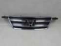 HONDA CR-V CRV II LIFT ATRAPA CHLODNICY 71121-SCA-A010-M1 04-06