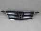 HONDA CR-V CRV II LIFT ATRAPA CHLODNICY 71121-SCA-A010-M1 04-06