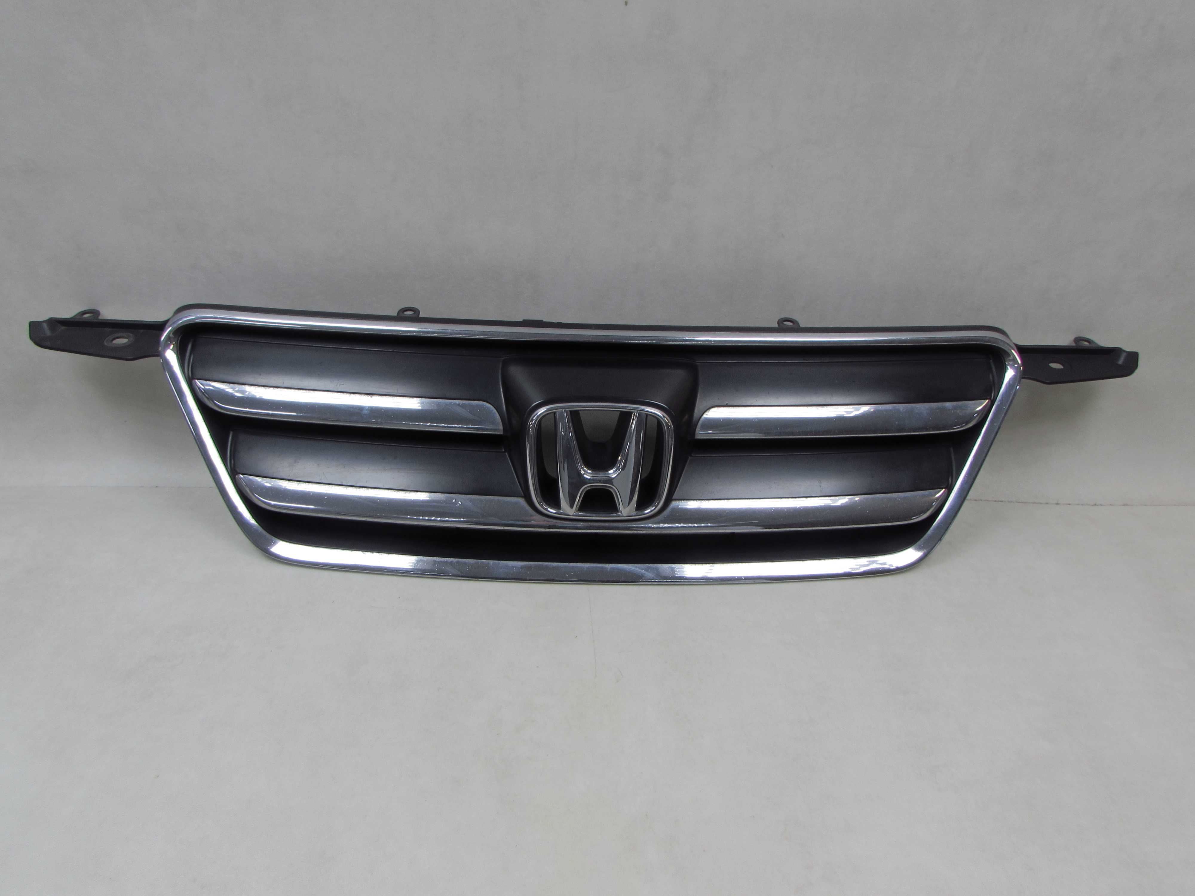 HONDA CR-V CRV II LIFT ATRAPA CHLODNICY 71121-SCA-A010-M1 04-06