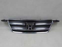 HONDA CR-V CRV II LIFT ATRAPA CHLODNICY 71121-SCA-A010-M1 04-06