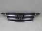 HONDA CR-V CRV II LIFT ATRAPA CHLODNICY 71121-SCA-A010-M1 04-06