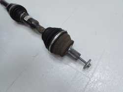 VOLVO XC90 LIFT 2.4 D5 POLOS POLOSKA PRAWA DLUGA PRZOD AUTOMAT 30783106