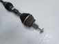VOLVO XC90 LIFT 2.4 D5 POLOS POLOSKA PRAWA DLUGA PRZOD AUTOMAT 30783106