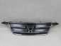 HONDA CR-V CRV II LIFT ATRAPA CHLODNICY 71121-SCA-A010-M1 04-06