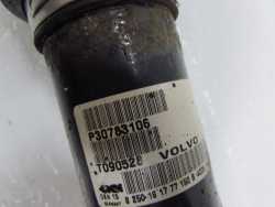 VOLVO XC90 LIFT 2.4 D5 POLOS POLOSKA PRAWA DLUGA PRZOD AUTOMAT 30783106