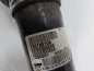 VOLVO XC90 LIFT 2.4 D5 POLOS POLOSKA PRAWA DLUGA PRZOD AUTOMAT 30783106