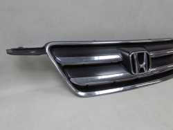 HONDA CR-V CRV II LIFT ATRAPA CHLODNICY 71121-SCA-A010-M1 04-06