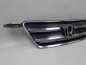 HONDA CR-V CRV II LIFT ATRAPA CHLODNICY 71121-SCA-A010-M1 04-06