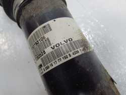 VOLVO XC90 LIFT 2.4 D5 POLOS POLOSKA PRAWA DLUGA PRZOD AUTOMAT 30783106