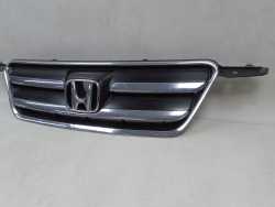 HONDA CR-V CRV II LIFT ATRAPA CHLODNICY 71121-SCA-A010-M1 04-06