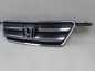 HONDA CR-V CRV II LIFT ATRAPA CHLODNICY 71121-SCA-A010-M1 04-06