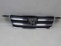 HONDA CR-V CRV II LIFT ATRAPA CHLODNICY 71121-SCA-A010-M1 04-06