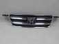 HONDA CR-V CRV II LIFT ATRAPA CHLODNICY 71121-SCA-A010-M1 04-06